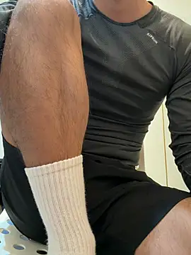 black xun online show from 02/07/26, 06:27