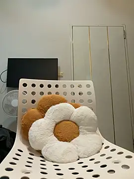 black xun online show from 02/09/26, 02:48