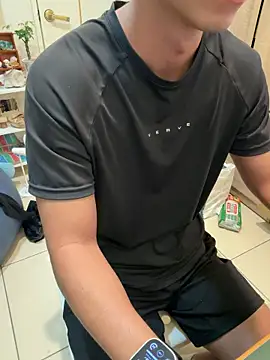 black xun online show from 02/27/26, 07:30