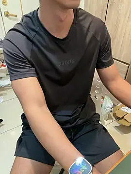 black xun online show from 03/01/26, 08:25