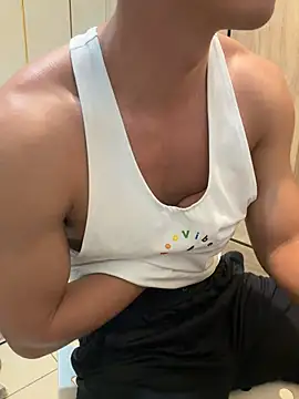 black xun online show from 03/27/26, 04:41