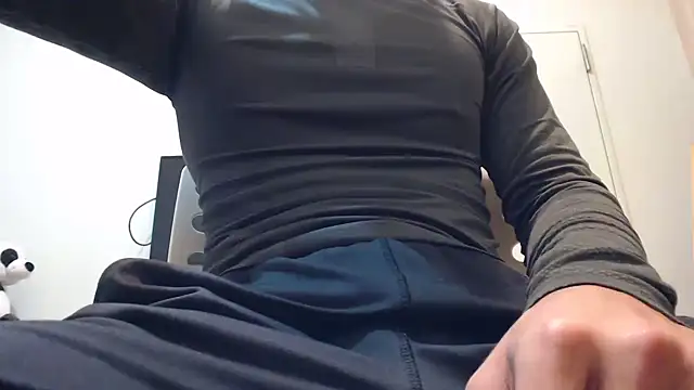 black xun online show from 03/07/26, 05:29