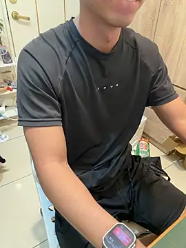 black xun online show from 02/25/26, 07:30