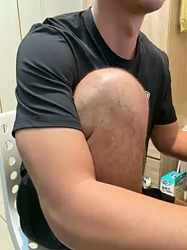 black xun online show from 03/26/26, 03:21