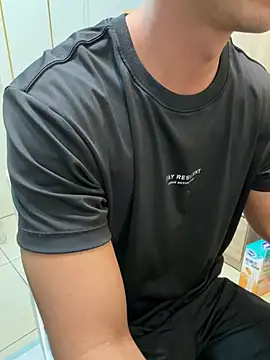 black xun online show from 03/21/26, 03:38