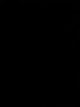 black xun online show from 04/02/26, 06:36