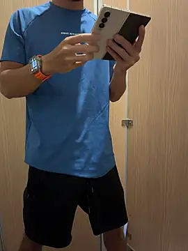 Snapshot of black_xun chatting on 07/10/26, 04:29 black xun online show from 07/10/26, 04:29