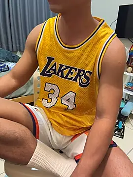 black xun online show from 04/19/26, 12:39