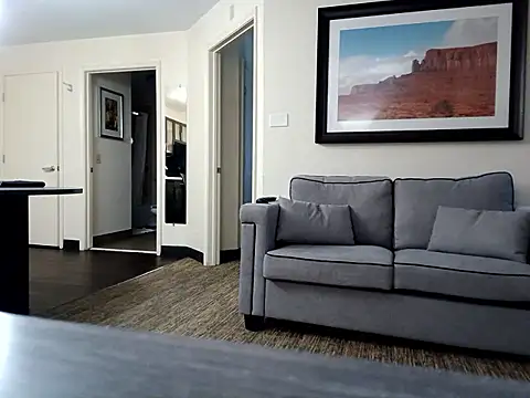 WWGD69 online show from 10/14/25, 08:53