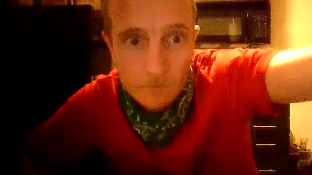 WWGD69 online show from 10/15/25, 12:02