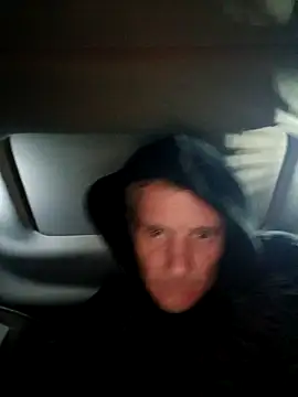 WWGD69 online show from 11/18/25, 11:35