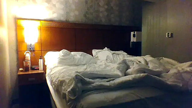 WWGD69 online show from 09/20/25, 05:18