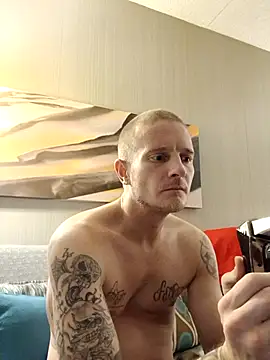 WWGD69 online show from 09/24/25, 12:11