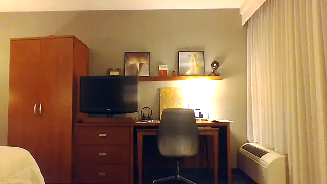 WWGD69 online show from 09/17/25, 08:00