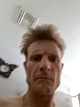 WWGD69 online show from 03/22/26, 10:33