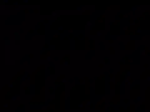 WWGD69 online show from 03/27/26, 10:54