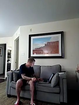 WWGD69 online show from 10/14/25, 02:34