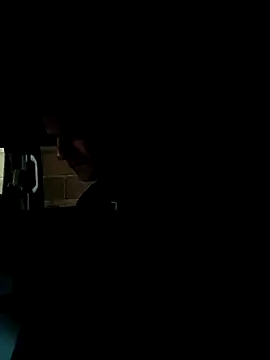 WWGD69 online show from 10/29/25, 07:51