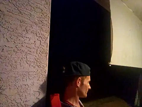 WWGD69 online show from 04/17/26, 03:09