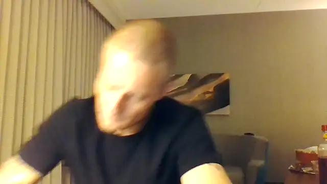 WWGD69 online show from 09/20/25, 05:12