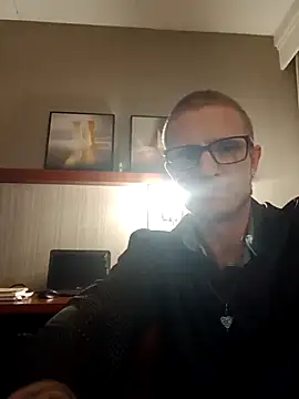 WWGD69 online show from 10/05/25, 12:40