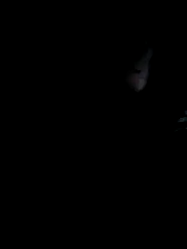 WWGD69 online show from 11/04/25, 05:55