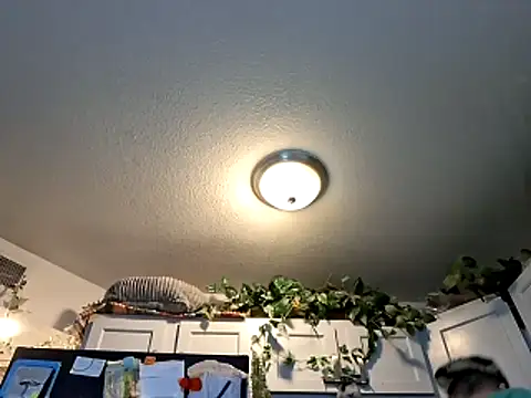 WWGD69 online show from 03/03/26, 02:29