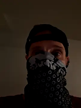 WWGD69 online show from 02/28/26, 12:54