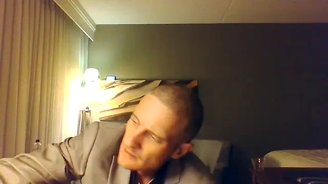 WWGD69 online show from 09/19/25, 06:28