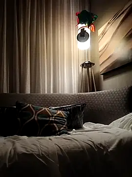 WWGD69 online show from 09/27/25, 07:31