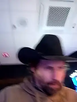 Snapshot of wantedcowboy chatting on 01/06/26, 12:09 wantedcowboy online show from 01/06/26, 12:09