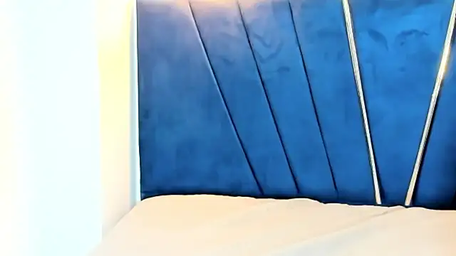 Snapshot of zeusapollofuck chatting on 09/18/25, 09:07 zeusapollofuck online show from 09/18/25, 09:07