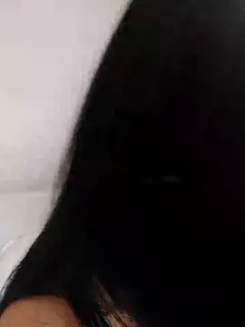 KIMGREY   online show from 10/27/25, 04:52