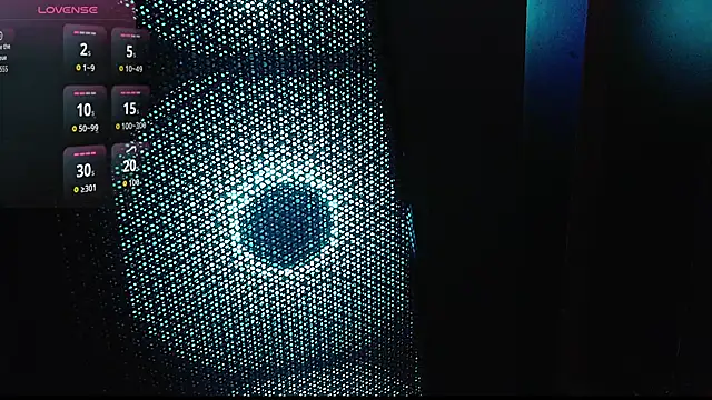 Vicky hotmilf online show from 10/22/25, 01:05