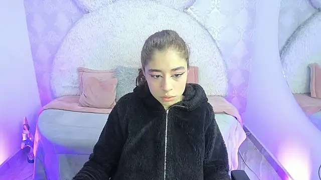 Gaby louse online show from 05/23/26, 07:13