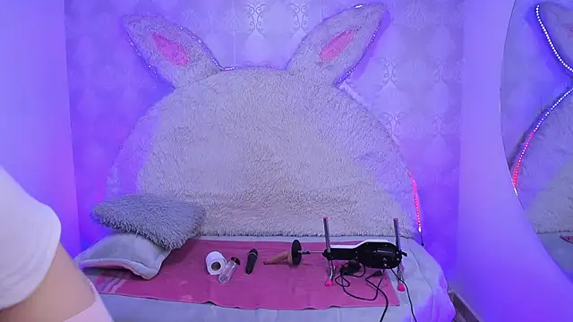 Gaby louse online show from 04/15/26, 07:58