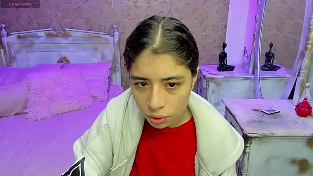 Gaby louse online show from 03/28/26, 01:23