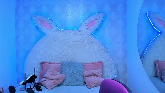 Gaby louse online show from 03/19/26, 07:25