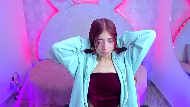 Gaby louse online show from 11/24/25, 07:25