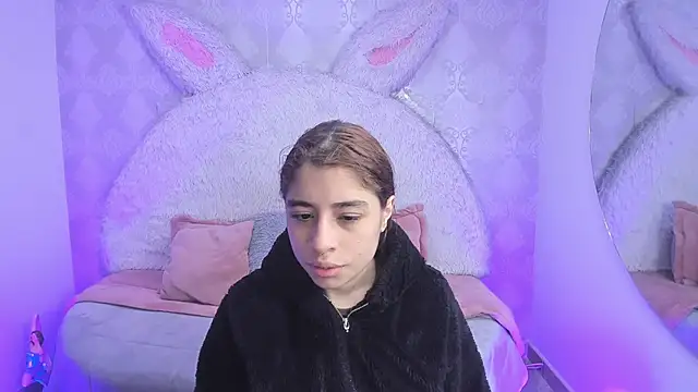 Gaby louse online show from 05/28/26, 07:31