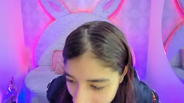 Gaby louse online show from 03/06/26, 07:31