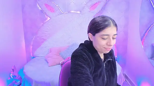 Gaby louse online show from 03/31/26, 08:11