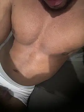 casalfeet online show from 03/03/26, 01:12