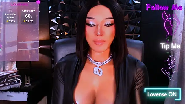 xUrGoddess Bellax online show from 09/25/25, 07:14