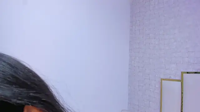 Snapshot of Mia_and_lexy chatting on 12/05/25, 03:05 Mia and lexy online show from 12/05/25, 03:05