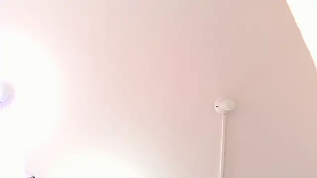 Snapshot of Mia_and_lexy chatting on 05/09/26, 02:59 Mia and lexy online show from 05/09/26, 02:59