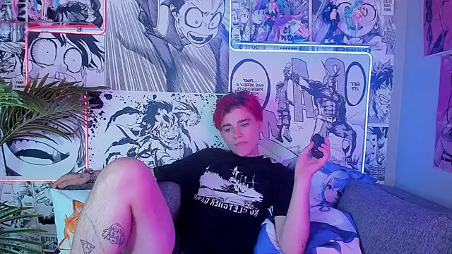 Snapshot of Blaiz_Vok chatting on 09/19/25, 12:03 Blaiz Vok online show from 09/19/25, 12:03
