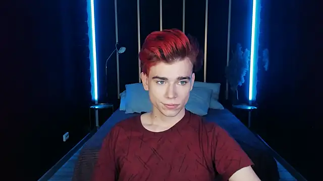 Snapshot of Blaiz_Vok chatting on 09/12/25, 08:41 Blaiz Vok online show from 09/12/25, 08:41