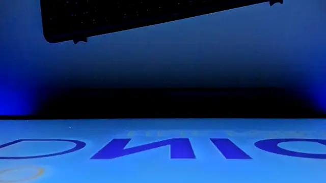 Snapshot of Blaiz_Vok chatting on 10/02/25, 08:50 Blaiz Vok online show from 10/02/25, 08:50