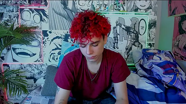 Snapshot of Blaiz_Vok chatting on 10/16/25, 04:04 Blaiz Vok online show from 10/16/25, 04:04